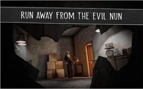 evil-nun-mod-apk-4-By_StarModApk.Com.png