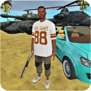 real-gangster-crime-mod-apk-featured-image-By_StarModApk.Com
