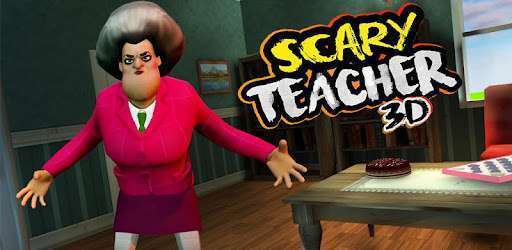 scary-teacher-3d-mod-apk-By_StarModApk.Com