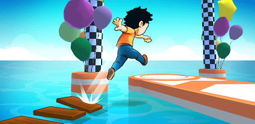 shortcut run mod apk By StarModApk.Com