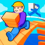 shortcut-run-mod-apk-featured-image-By_StarModApk.Com