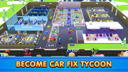 car-fix-tycoon-mod-apk-3-By_StarModApk.Com