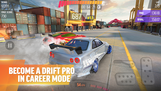 drift-max-pro-mod-apk-3-By_StarModApk.Com