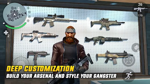 gangstar-new-orleans-mod-apk-By_StarModApk.Com