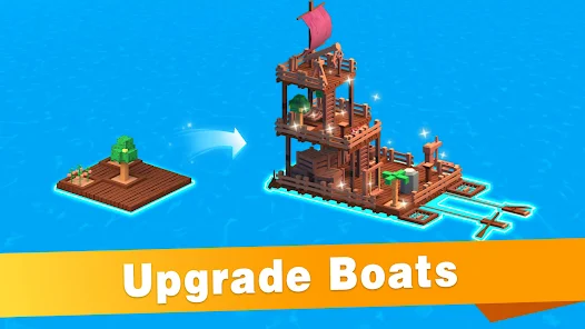 idle-arks-mod-apk-2-By_StarModApk.Com