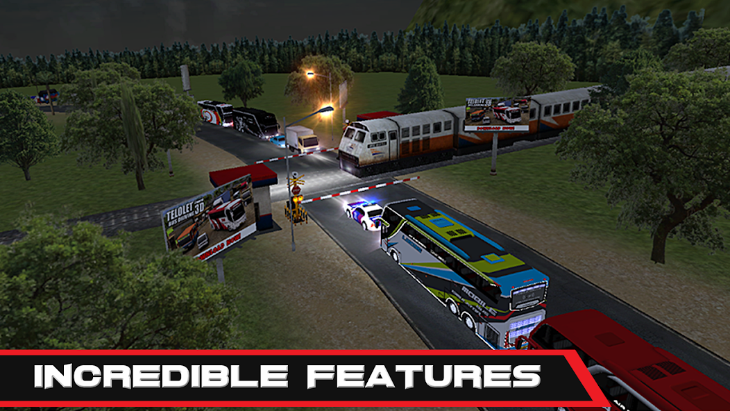 mobile-bus-simulator-mod-apk-1-By_StarModApk.Com