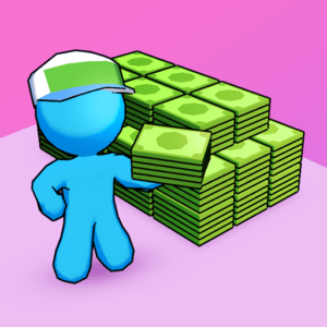 my-mini-mart-mod-apk-featured-image-By_StarModApk.Com