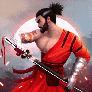 takashi-ninja-warrior-mod-apk-featured-image-By_StarModApk.Com