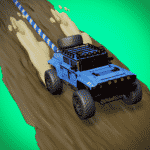 towing-race-mod-apk-featured-image-By_StarModApk.Com