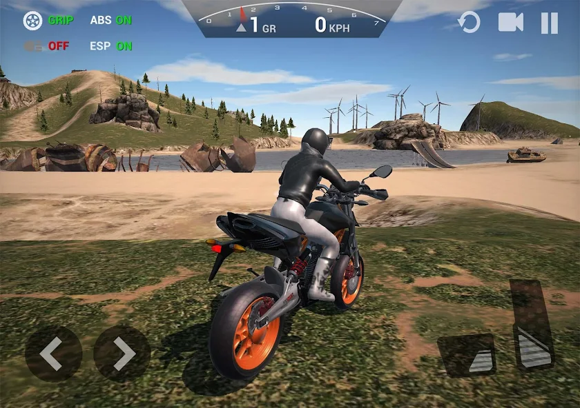 ultimate-motorcycle-simulator-mod-apk-3-By_StarModApk.Com