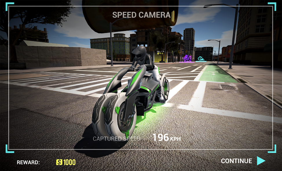 ultimate-motorcycle-simulator-mod-apk-4-By_StarModApk.Com