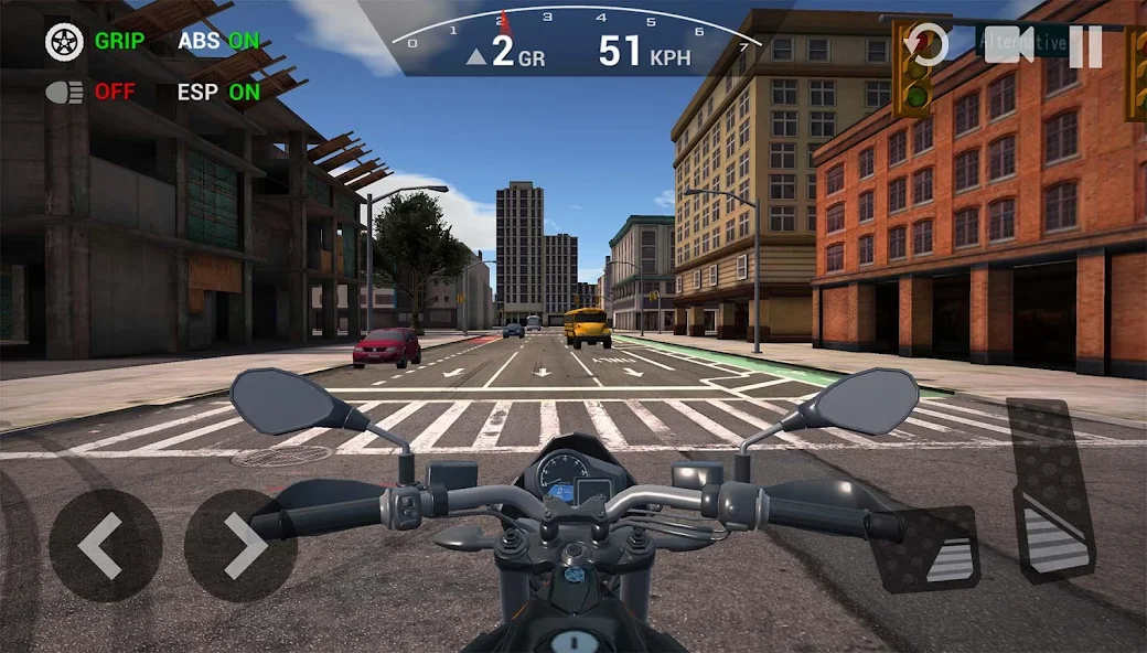 ultimate-motorcycle-simulator-mod-apk-5-By_StarModApk.Com