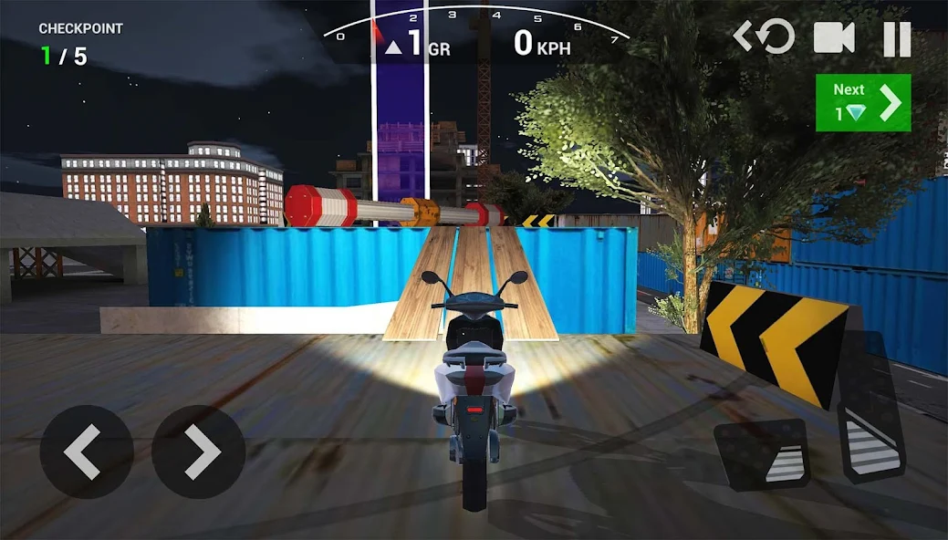 ultimate-motorcycle-simulator-mod-apk-6-By_StarModApk.Com