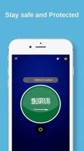 Saudi arab free internet vpn apk