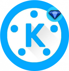 Kinemaster Diamond Mod Apk Download 2021