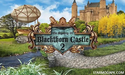 blackthorn castle 2 mod apk (1)