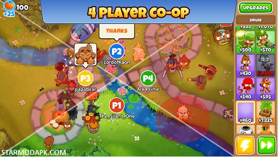 bloons td 6 (9)