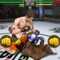 fighting star mod apk (2)