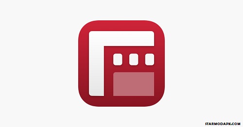 filmic pro apk download 2021 (1)