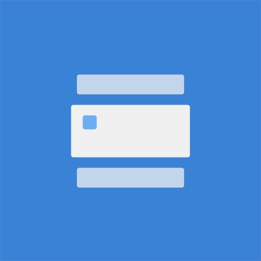 App Vault Mod Apk By StarModApk (1)