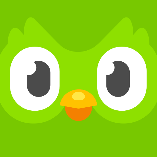 Duolingo plus apk latest version BY STARMODAPK (1)