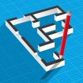 Floor Plan Creator Mod Apk Latest Version (5)