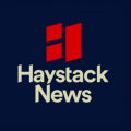Haystack News Local & World TV News - Free apk (1)