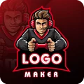 Logo Esport Maker Mod Apk by STARMODAPK (1)