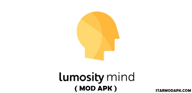 Lumosity Mind Mod Apk BY STARMODAPK (4)