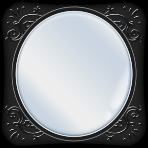 Mirror Zoom Exposure By STARMODAPK 1