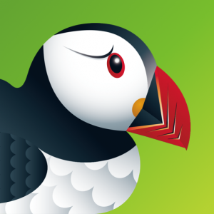 Puffin Browser Pro Mod Apk Latest Version by Starmodapk 1