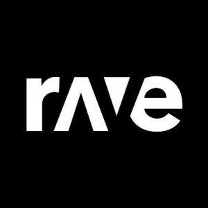 Rave Premium Apk Mod Featured Image by starmodapk