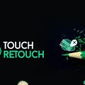 TouchRetouch Mod Apk Download By Starmodapk (5)