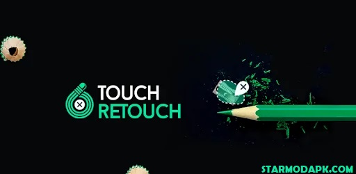 TouchRetouch Mod Apk Download By Starmodapk (5)