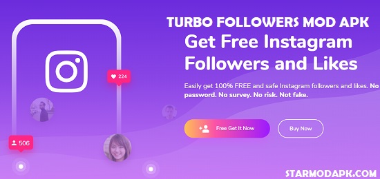 Turbo Followers Mod Apk By Starmodapk (5)