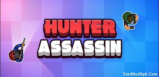 hunter assassin mod apk (3)