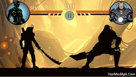 shadow fight 2 mod apk (1)
