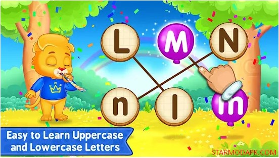 ABC-KIDS-LEARNING-GAME (4)