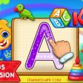 ABC-KIDS-LEARNING-GAME (7)
