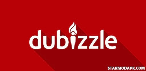 Dubizzle Apk Download by STARMODAPK (1)