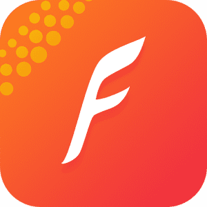 VeryFitPro App Download for Android By Starmodapk 1