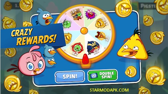 angry-birds-friends-game-rewards