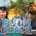 boom-beach-game-apk-featured-image