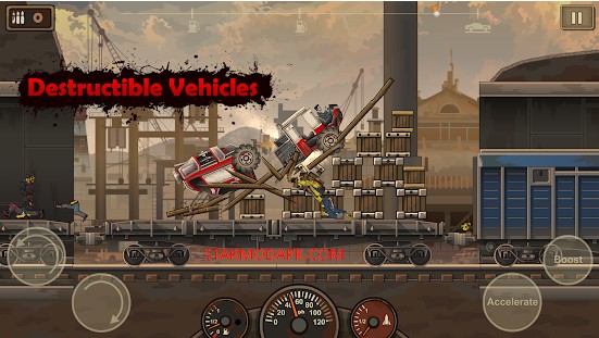 earn-to-die-2-free-game-destructible-vehicles