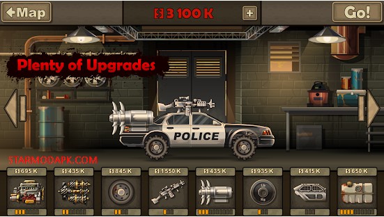 earn-to-die-2-free-game-plenty-of-upgrades