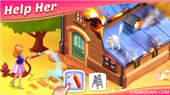 matchington-mansion-game-app-help-her