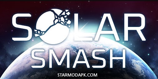 soloar-smash-apk-featured-image
