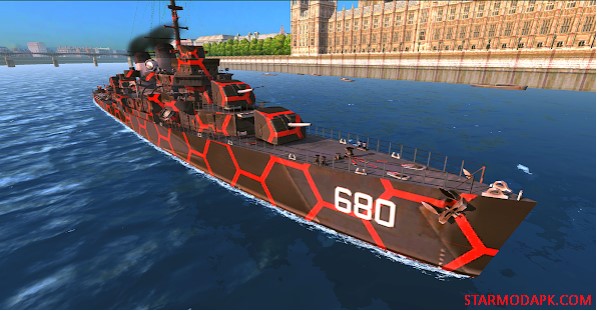 battle-of-warships-mod-apk (1)