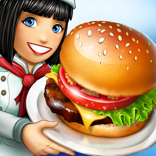 cooking-fever-mod-apk-featured-image