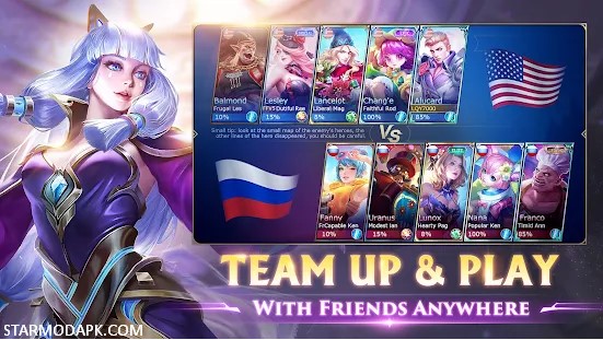 mobile-legends-mod-apk-team-up-and-play
